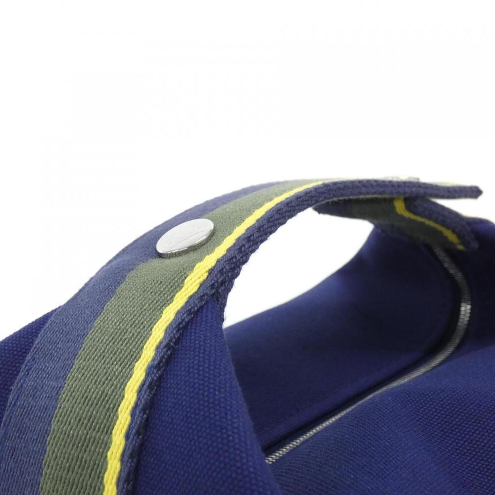 HERMES Bag - Picture 5 of 7